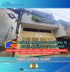 NHÀ 3 MẶT HẺM CỰC HIẾM – 3PN, 3 GÁC THÔNG, SAU LƯNG HỒ BƠI CỘNG HOÀ, CHỈ 4.2 TỶ