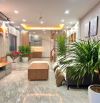 Bán nhà riêng 6,24 tỷ, 37m2 tại Trần Khát Chân, Thanh Lương, Hai Bà Trưng, Hà Nội