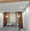 CẦN BÁN GẤP CĂN NHÀ 3 TẦNG Ở ĐƯỜNG LỖ GIÁNG KHU HÒA XUÂN