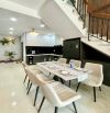 BÁN NHÀ 3 TẦNG MẶT PHỐ - ĐƯỜNG PHÚ XUÂN 9 LIÊN CHIỂU  - GẦN BIỂN Nguyễn Tất
