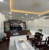 Siêu Rộng 50m² – Bán Nhà 3 Tầng Trần Thị Trọng – 4PN Chỉ Nhỉnh 4 Tỷ!