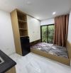 Cho Thuê CCMN Ngõ 16 Nguyễn Phúc Lai Đống Đa 20m2 Studio Cửa Sổ Ban Công Thang Máy Gần Chợ