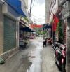 Thái Thịnh sát chợ oto tránh trước cửa ngõ thông tứ lung tung vừa ở vừa kinh doanh