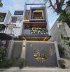 BÁN NHÀ NGỌC THUỴ, LONG BIÊN - 6 TẦNG - THANG MÁY - AUDI ĐỖ CỬA - NHỈNH 9 tỷ - 288m2