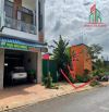HIẾM!!! LÔ ĐẤT ĐƯỜNG THẠCH LAM - KĐG VÕ THỊ SÁU. DT 5x20m - HƯỚNG NAM - GIÁ 2,85 TỈ