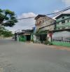 Mặt phố Quang Tiến, Dt 85m2, Lô góc kinh doanh, 14 tỷ. Có bớt. Ô tô tránh.
