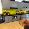Bán nhà Trần Nguyên Hãn, Trần Nguyên Hãn, Lê Chân, Hải Phòng. 3 tầng, 45m2, 3,55 tỷ. Ngang