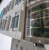 Cho thuê nhà 45m, 4 tầng, 6.5 triệu/tháng Tả Thanh Oai