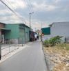 Trung tâm TT. Long thành_Kế bên dự án ECOTOWN Đường Nhựa_ngang 6.8m_thổ cư sẵn_2 tỷ 250