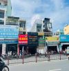 Chủ Bán Nhà Mặt Tiền Hoàng Văn Thụ - 7x16m Nở Hậu 8 - Giá 28.5 tỷ thương lượng