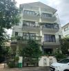 BIỆT THỰ ĐẲNG CẤP VƯỜN ĐÀO CỬA NGƯỜI THƯỢNG LƯU 210M GIÁ 100TY có TL