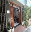 BÁN NHÀ 56M2, 4 TẦNG Ở NGỌC LÂM, LONG BIÊN - NGÕ THÔNG, DÂN XÂY, AN SINH ĐỈNH - HƠN 9 TỶ