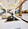 Nhà đẹp Cầu Giấy - 42m2 - Full nội thất trang trọng - hiếm trong phân khúc - Nhỉnh 8 tỷ