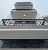 BÁN NHÀ PHÚC LỢI, NHÀ HIẾM DUY NHẤT TẠI LONG BIÊN, 38M2, CHỈ 4.85 TỶ