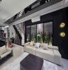 270m2 - NHỈNH 10tỷ - BÁN NHÀ CỔ LINH, LONG BIÊN- Pocher Đỗ Cửa - THANG MÁY