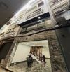 Bán nhà xây mới tại Quan Nhân, 55m2 x 6 tầng, vài bước ra hồ - hơn 11 tỷ
