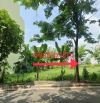 🌷Bán đất 64m2 giá 3.35 tỷ _ Trường Thạnh, TP.Thủ Đức