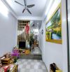 Bán nhà Lý Thường Kiệt, 45m2, 5 tầng, mặt tiền 4m, 14.9 tỷ, kinh doanh đỉnh