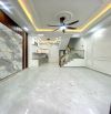 Bán nhà Ngô Gia Tự, Đằng Lâm, Hải An, Hải Phòng. 4 tầng 45m2, 3,95 tỷ. Ngang 4,6m, d2dn