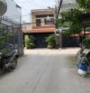 NHÀ ĐẸP HẺM Ô TÔ CÁCH MẠNG THÁNG 8 – P5 TÂN BÌNH – NỞ HẬU TÀI LỘC – GIÁ TỐT