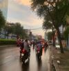 Mặt tiền 30/4 đoạn ngã 3 Quang Trung đến CV lưu hữu phước, P Tân An, Q Ninh Kiều 26 Tỷ