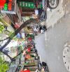Nhà đẹp ở ngày ở Khâm Thiên Đống Đa vô vàn tiện ích