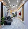 SIÊU RẺ -  BÁN NHÀ LONG BIÊN, LONG BIÊN  - 250m2 - NHỈNH 8tỷ - SÂN RỘNG