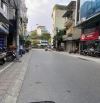 BÁN NHÀ MẶT PHỐ NGUYỄN VĂN TUYẾT 74m2 - MT 8.2m - 13.7 TỶ - VỈA HÈ RỘNG - KINH DOANH ĐỈNH