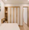 SIÊU PHẨM LINH LANG BA ĐÌNH TÒA APARTMENT 117m 8 TẦNG GIÁ 38 TỶ. DÒNG TIỀN 2 TỶ/1 NĂM