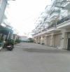 HẺM Ô TÔ - 4 TẦNG - Quận 12 - 52M2 - 4 PHÒNG NGỦ - chỉ 4.xT.Ỷ.