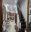 bán nhà, Đông Hưng Thuận 42, dt192 M2 × MT 7M2, Tân Hưng Thuận Quận 12, giá siêu rẻ