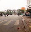 GIÁP NHẤT THANH XUÂN 63M 17 TỶ 6 TẦNG MT 4M MẶT PHỐ VỈA HÈ ÔTÔ ĐÕ KINH DOANH ĐỈNH