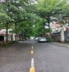 BÁN CĂN BIỆT THỰ SONG LẬP KĐT MỚI AN HƯNG DƯƠNG NỘI HÀ ĐÔNG - 291M2 - GIÁ 77,4 TỶ