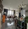 Bán nhà dân xây Phú Mỹ, Mỹ Đình, ngõ 63 Lê Đức Thọ 66m2x 5m mặt tiền, 30m ra oto chỉ 12 tỷ
