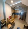 NHÀ 3 TẦNG KIÊN CỐ - NAM THỌ 3 - DT 100M2, NGANG 9M - VỊ TRÍ TIỀM NĂNG TĂNG GIÁ
