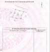 💥Trục chính kinh doanh  👉Cổ Chế -Phúc Tiến -Phú Xuyên - HN **DT: 68,9m