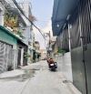 Bán nhà căn hộ dịch vụ 10 phòng, thu nhập 30 triệu/tháng – Lê Trọng Tấn, P.Tây Thạnh, Q.Tâ