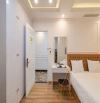 bán nhà phố 4 tầng 130.5m2 ngang6m mặt tiền đường số 4 Thích Quảng Đức VCN Phước Hải