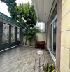Bán Biệt thự ngay Cổng Vạn Phúc City đường Đinh Thị Thi. 215m2(8.6×25) 4 tầng chủ 28 tỷ TL