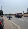 SPCC- Bán lô đất tuyến 2 Ngô Gia Tự gần Cổng Sau Sân Bay Cát Bi, Đằng Hải - Hải An  -Dt: 9