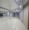 bán nhà phố khu bàn cơ 4 tầng 123m2 ngang 9m giá 15 tỷ mặt tiền đường Âu Cơ