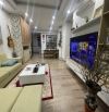 Bán căn góc 3 ngủ 128m2 tại ECOLIFE TÂY HỒ 1, tặng nội thất liền, có Slot ô tô
