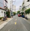 ⭐⭐⭐BÁN NHÀ CẤP 4 MẶT TIỀN ĐƯỜNG TÔ HIẾN THÀNH – GẦN BIỂN 350M, XÂY APARTMENT, GIÁ RẺ