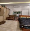 ⭐️⭐️⭐️BÁN TÒA CĂN HỘ 4,5 TẦNG ĐƯỜNG NGUYỄN VIẾT XUÂN, 125m2, THU NHẬP 50TR/THÁNG