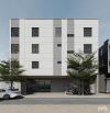 ⭐️TOÀ APARTMENT SIÊU MỚI 2 MẶT TIỀN TIÊN SƠN 7 - TIÊN 8 ⭐️ DÒNG TIỀN CAO  800TR/NĂM