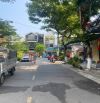 ⭐⭐⭐Bán đất An Thượng 9 – Ngũ Hành Sơn, Đà Nẵng, Vị TRÍ ĐẮC ĐỊA KHU PHỐ TÂY, GIÁ RẺ NHẤT