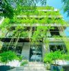 ⭐⭐⭐CẶP AN CƯ 7 CỰC NGON 200m2, ngang 10m – CHỈ 21 TỶ! XÂY APARTMENT