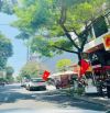 ⭐⭐⭐[BÁN GẤP ] LÔ ĐÔI ĐƯỜNG LÊ QUANG ĐẠO, 170M2 ,NGANG 9M - VỊ TRÍ GẦN BIỂN MỸ KHÊ