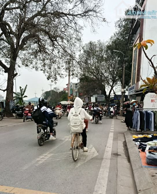 Lô Góc Đẹp, 3 Thoáng, Ô Tô Thông Tại Yên Thường, Yên Viên,Giá Đầu Tư