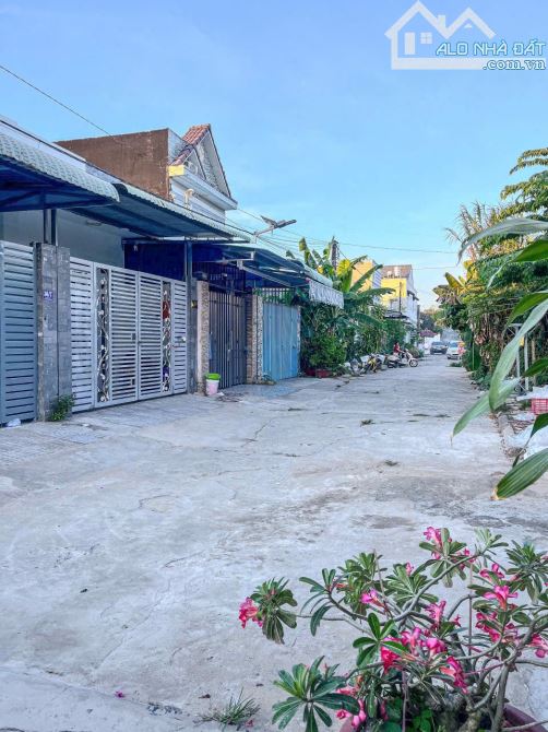 🏡 BÁN NHÀ 1 TRỆT 1 LẦU HẺM NHÁNH ĐƯỜNG NGUYỄN VĂN LINH CÁCH ĐẠI HỌC Y DƯỢC 2,